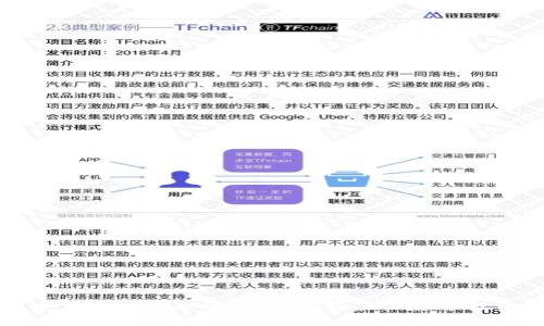 数字货币交易技巧书籍下载：掌握虚拟货币投资的秘诀