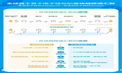 2023年推荐：最可靠的以太坊手机钱包，安全便捷的数字资产管理