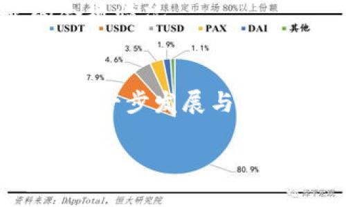 biao澳洲数字货币牌照优势与市场前景详解/biao  
澳洲数字货币, 数字货币牌照, 加密货币, 澳大利亚金融监管/guanjianci  

### 内容主体大纲

1. **引言**
   - 数字货币的兴起与发展
   - 澳洲数字货币牌照的背景

2. **澳洲数字货币牌照的概述**
   - 牌照的类型与申请程序
   - 监管机构的角色

3. **澳洲数字货币牌照的优势**
   - 增加业务合法性
   - 提升客户信任度
   - 开放市场准入

4. **市场前景分析**
   - 澳洲的数字货币市场现状
   - 未来发展趋势

5. **申请澳洲数字货币牌照的注意事项**
   - 申请条件与材料准备
   - 常见的申请误区

6. **与全球其他国家的数字货币牌照对比**
   - 新加坡与澳洲的比较
   - 欧洲与澳洲的现状对比

7. **总结与展望**

### 详细内容

#### 引言

近年来，随着区块链技术的不断突破和数字货币的快速发展，它们已经成为金融市场中一个不可忽视的重要组成部分。与此同时，各国政府对数字货币的监管和规范也在逐步加强。在这种背景下，澳大利亚作为一个相对成熟的金融市场，推出了数字货币牌照。本文将详细分析澳洲数字货币牌照的优势以及市场前景。

#### 澳洲数字货币牌照的概述

澳洲数字货币牌照是一种由澳大利亚政府颁发的许可证，旨在监管和规范数字货币交易及其相关活动。这种牌照通常由澳大利亚证券与投资委员会（ASIC）颁发，涵盖了包括交易所、钱包等在内的多个数字货币相关业务。因此，获得此牌照不仅可以合法开展业务，还能获得更多的市场机会。

#### 澳洲数字货币牌照的优势

首先，拥有澳洲数字货币牌照可以增加业务的合法性，使商家在合规的框架内运营。在当前数字货币市场环境尚不明朗的情况下，持有此牌照意味着商家能够避免由此带来的法律风险。此外，拥有牌照的企业在客户那里也能赢得信任，因此有助于提升客户的忠诚度和满意度。

其次，该牌照也可以帮助企业扩大市场准入，使其能够与更多的合作伙伴和金融机构进行有效合作，从而实现业务增长。同时，持牌企业通常会获得更好的融资机会，吸引更多的投资者。

#### 市场前景分析

根据市场调研，澳洲的数字货币市场近年来呈现出高速发展的态势。越来越多的投资者和用户开始参与到数字货币的交易中，使得市场规模不断扩大。此外，随着技术的不断更新和政府监管政策的逐渐完善，未来该市场的增长潜力非常可观。

#### 申请澳洲数字货币牌照的注意事项

在申请澳洲数字货币牌照时，有几个关键性因素需要注意。首先，申请企业需要具备一定的资金实力，以满足监管机构的要求。此外，企业的经营模式、团队构成以及技术能力等都是评估的重要指标。因此，在准备申请材料时，企业需要充分展示自身的合规能力与专业素养。

#### 与全球其他国家的数字货币牌照对比

在全球范围内，不同国家对数字货币的监管政策各不相同。例如，新加坡在数字货币领域的监管相对宽松，鼓励创新与发展，而欧洲则对数字货币实行了较为严格的监管。因此，企业在选择申请澳洲数字货币牌照时，需要对各国政策进行深入的分析与比较。

#### 总结与展望

总体来说，澳洲数字货币牌照为企业提供了一个良好的合规环境，提高了市场的整体信任度。从长远来看，随着区块链与金融科技的不断创新以及政府监管政策的，澳洲的数字货币市场有望迎来一轮新的增长热潮。

### 相关问题及详细介绍

#### 问题1：澳洲数字货币牌照的申请流程是怎样的？

申请流程概述
申请澳洲数字货币牌照的流程相对复杂，通常包括预申请咨询、提交申请材料、初步审核、补充材料、正式审核及最后批准这几个步骤。在预申请阶段，企业需要进行内部评估，确保自身符合申请条件。在提交申请材料时，需要准备相关的法律文件和商业计划书。

初步审核与补充材料
在初步审核阶段，ASIC会对企业的基本信息和申请材料进行审核，如果发现任何不足之处，通常会要求企业提供更多的补充材料。整个审核过程中，企业的合规能力以及团队的专业素质将是决定性因素。

正式审核及批准
正式审核阶段，ASIC会对此次申请进行全面的审核，除了法律文书之外，也会对公司的财务历程和业务模型等进行深入分析。最后，如果企业符合所有的合规要求，就会颁发数字货币牌照，企业方可正式开展业务。

#### 问题2：澳洲数字货币牌照的费用是多少？

申请费用说明
申请澳洲数字货币牌照涉及的费用主要包括申请费、法律咨询费及其他相关费用。申请费主要是向ASIC支付的，金额会随着申请类型有所不同，通常在数千澳元到数万澳元之间。

法律咨询费
由于申请过程中的法律及合规要求较为复杂，企业通常需要聘请法律顾问或者咨询公司来协助准备申请材料和申请过程中的事务，因此会产生法律咨询费用。这部分费用一般根据顾问的专业水平和服务范围有所浮动。

其他相关费用
此外，在筹备阶段，企业可能还需要进行内部合规审查和市场调研，这些也将产生额外费用。因此，企业在申请澳洲数字货币牌照之前，需要提前预算好相关费用，以确保申请过程的顺利进行。

#### 问题3：澳洲数字货币牌照对公司运营的影响有哪些？

合法性与信任度
拥有澳洲数字货币牌照意味着企业的经营活动得到了法律的认可，这不仅为企业带来了更多的业务机会，也极大地增强了客户的信任感。因此，在市场中，持牌企业往往能够吸引更多的用户和投资者。

合规性要求
同时，持有牌照的企业需遵守ASIC的相关规则和要求，这意味着企业在运营过程中要保持透明和合规，如需定期提交财务报告、进行内部审计等。这在一定程度上会增加企业的运营成本，但从长远来看，合规经营有助于企业的可持续发展。

市场机会与竞争优势
牌照也为企业打开了与银行及其他金融机构合作的大门，从而能够获得更多的市场机会和资金支持。这种合作不仅能提升业务的多样性，还有助于增强企业在竞争激烈的市场中的优势。

#### 问题4：如何选择适合自己的数字货币牌照？

市场需求分析
选择合适的数字货币牌照首先要了解市场需求，企业需要根据自身的业务性质、市场定位以及目标用户来判断需要申请哪种类型的牌照。比如，一些企业主要做数字货币交易所，适合申请交易所牌照；而一些进行代币发行的项目则需要关注与ICO相关的牌照要求。

成本与预算
其次，企业在选择牌照时也需要考虑成本因素。不同类型的牌照在申请费用、维持费用及监管要求上会有所不同，因此企业需评估自身的财务状况，选择一个性价比高的牌照进行申请。

行业与地区的影响
最后，企业还需关注行业与地区的影响。由于数字货币的监管政策存在地区差异，企业在选择牌照时可参考各地区的市场环境和竞争态势，从而选择最有利于自己发展的牌照类型。

#### 问题5：数字货币牌照的监管与合规要求是什么？

监管机构的角色
在澳大利亚，数字货币牌照的主要监管机构是澳大利亚证券投资委员会（ASIC）。元年委员会负责对持牌企业的行为进行监督，并确保其遵守相关法律法规。这包括反洗钱法、消费者保护法等。

合规要求
企业在持有牌照后，需遵循一系列合规要求。如需进行客户身份认证（KYC）、反洗钱（AML）程序，以及信息披露等。此外，企业还需定期向ASIC提交财务报告和审计结果，确保公司财务的透明性和合规性。

合规失败的后果
若企业未能遵守相关合规要求，ASIC有权采取措施，包括罚款、暂停牌照或撤销许可证等。因此，对于数字货币企业而言，合规经营是长远发展的必要条件。

#### 问题6：未来数字货币牌照的发展趋势是什么？

监管政策的不断完善
随着数字货币市场的发展，监管机构也在不断完善相关政策，以适应新的市场变化。因此，我们可以预见，在未来一定时间内，数字货币牌照的法规框架将逐步清晰，规范也将加强。

更广泛的市场参与
此外，随着越来越多的企业与投资者进入数字货币市场，持牌企业的数量将逐渐增加。这将推动市场的竞争，也促使监管机构更加严格地审查企业的合规情况。

技术与市场的结合
最后，随着区块链技术的不断创新与发展，未来的数字货币牌照可能会与金融科技、人工智能等领域进行更深层次的合作，拓展应用场景，推动行业的进一步发展与变革。

以上是关于“澳洲数字货币牌照”的综合分析和相关问题的详细介绍。希望能够对有兴趣在这一领域发展的读者有所帮助。