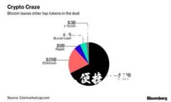 龙品以太坊钱包：安全、