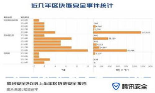 MOX数字货币：未来数字金融的先锋与机遇