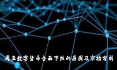 周五数字货币全面下跌的