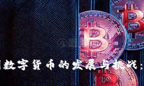 揭示中国数字货币的发展与挑战：全面解析