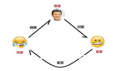 思考一个且的  
ZBC数字货币：了解它的价值与未来趋势