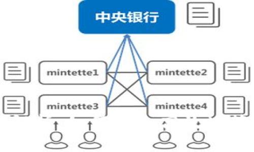 以太坊钱包驱动解析：如何安全高效地管理你的数字资产