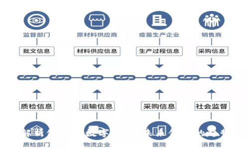 优质  
全方位解析俺来也数字货币：未来金融的趋势与潜力