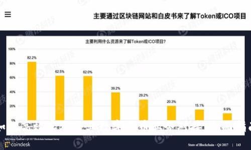 如何高效实施企业数字货币业务对接：全面指南