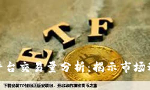 数字货币交易平台交易量分析：揭示市场动态与投资机遇