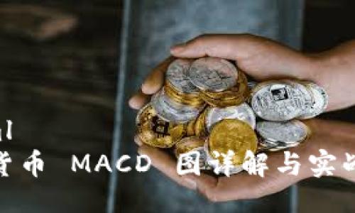 ```xml
数字货币 MACD 图详解与实战策略