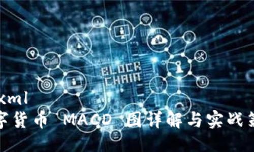 ```xml
数字货币 MACD 图详解与实战策略