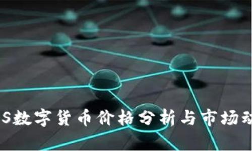 WFS数字货币价格分析与市场动态