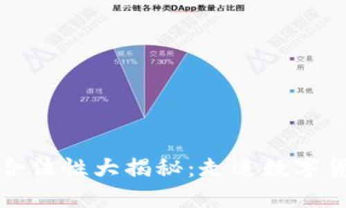 数字货币合法性大揭秘：走进数字货币的未来