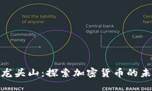 数字货币龙头山：探索加密货币的未来与机遇