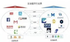 2023年数字货币销售现状深