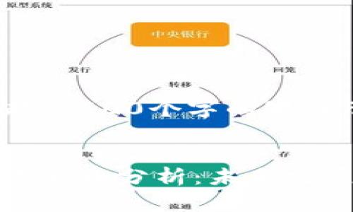 内容生成不超过400个字的短版示例：

示例：
光大证券数字货币分析：未来发展与市场趋势