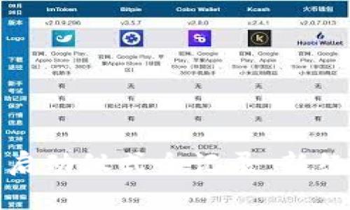 数字货币全球启动仪式全记录：新经济时代的开启