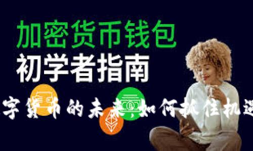 egold数字货币的未来：如何抓住机遇与挑战