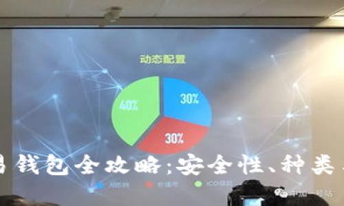 以太坊交易钱包全攻略：安全性、种类与最佳选择