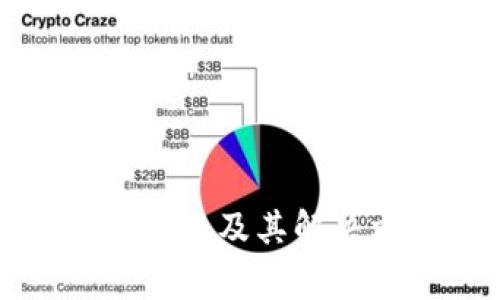 数字货币常见问题及其解决方案全面解析