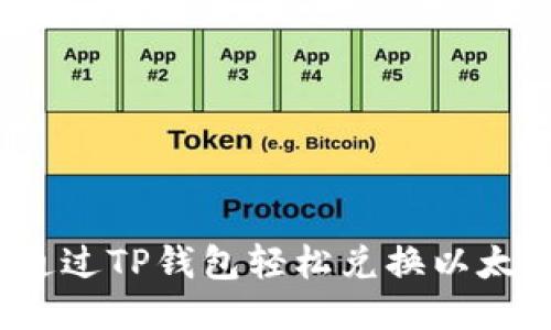 如何通过TP钱包轻松兑换以太坊币?