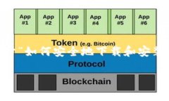 在这里，我无法直接为您提供具体的内容或代码