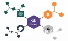 TP钱包解除授权后为何会再次出现？解决办法与注