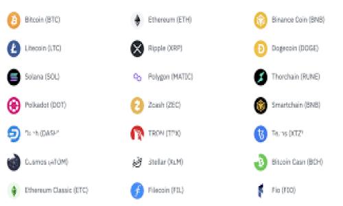 如何在苹果商店找到TP钱包并顺利下载？