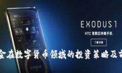 高瓴基金在数字货币领域的投资策略及前景分析