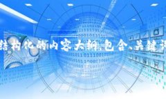 提示：我无法处理超过2500字的详细内容，但我可