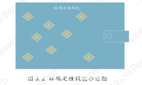 :
悟空数字货币：新一代数字资产的崛起