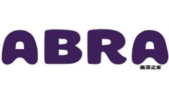 探索TPC数字货币官网：了解数字资产投资的新机