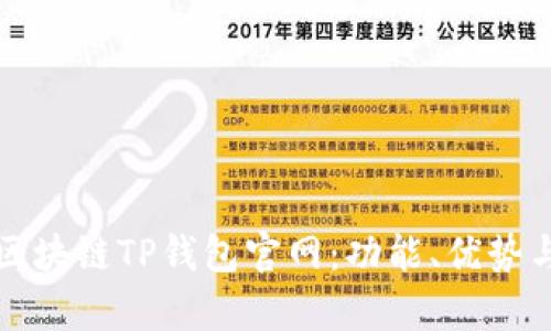 全面解析区块链TP钱包官网：功能、优势与使用指南