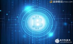 如何找到TP钱包私钥：全面指南