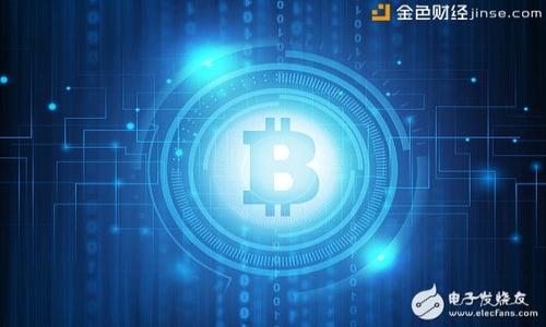 

如何找到TP钱包私钥：全面指南