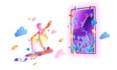  如何安全地将TP观察钱包中的币提取出来？