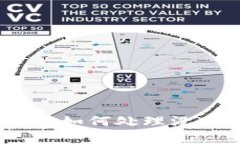 TP钱包用户必看：如何处理没有加油站的情况