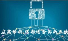 区块链节点供应商分析：选择适合你的区块链服