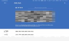 2023年必读的国外区块链新闻网站推荐