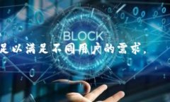    如何使用TP钱包直接购买狗狗币  /  guanjianci