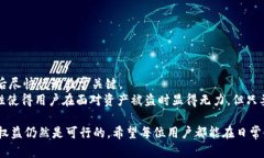   TP钱包被盗币能否找回？全方位解析与防范措施