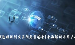 TP钱包提现到交易所是否安全？全面解析与用户指