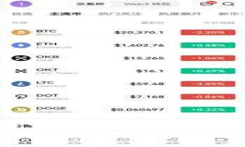 tp钱包私钥能找回吗？深入解读私钥恢复与安全性