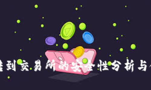 TP钱包转到交易所的安全性分析与使用指南