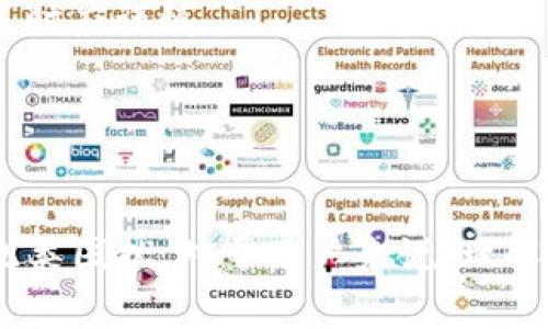  TP钱包到账了没看到钱？解答常见问题及解决方案
TP钱包, 钱包到账, 加密货币, 交易问题, 数字资产/guanjianci

在数字货币的世界中，越来越多的人开始使用加密钱包来存储和管理他们的数字资产。其中，TP钱包作为一款知名的多链数字资产钱包，受到了许多用户的喜爱。然而，有些用户在使用TP钱包时可能会遇到到账后没有看到钱包余额的情况。本文将详细介绍这方面的问题，帮助可能的原因并提供解决方案。同时，我们还将回答一些用户可能会提出的相关问题。

1. TP钱包到账后为何看不到余额？
TP钱包到账后看不到余额，可能有多种原因。首先，最常见的原因是交易尚未确认。在区块链技术中，每笔交易都需要经过网络节点的验证，这一过程被称为确认。如果您的交易仍然在待处理状态，钱包的余额可能无法更新至正确数值。
其次，您可能选择了错误的网络或地址。例如，如果您将以太坊（ETH）发送到一个只支持比特币（BTC）地址的账户上，您将无法在TP钱包中看到这些资金。这种情况下，您需要仔细检查您的交易记录，确认地址的正确性。
另外，TP钱包应用的版本问题也可能导致余额显示错误。确保您使用的是最新版本的应用，并重启钱包应用以查看余额是否已更新。
最后，网络延迟也可能会影响余额的显示。在高峰期，区块链网络的处理速度可能会减缓，这也会影响到账时间。建议用户在这种情况下耐心等待，并在稍后再次检查余额。

2. 如何确认交易是否成功？
要确认TP钱包的交易是否成功，用户可以通过区块链浏览器进行查找。每一笔在区块链上完成的交易都会生成一个唯一的交易ID（TXID），用户可以复制这个ID并在对应的区块链浏览器中搜索。
例如，如果您在以太坊网络上完成了交易，可以使用以太坊区块链浏览器如Etherscan来查看交易状态。输入您的交易ID后，您将看到交易的详细信息，包括交易的确认状态、当前处理的区块数，以及资金转移到哪个地址等信息。
除了直接使用交易ID外，用户也可以在TP钱包的交易记录中查找，确认交易的状态。一旦交易被矿工确认并写入区块链，TP钱包中的余额应该会自动更新。如果在长时间内仍然不能显示余额，用户可能需要考虑重新登录(wallet)或寻求官方支持。

3. TP钱包交易延迟的原因有哪些？
交易延迟是用户在使用数字资产钱包时经常遇到的问题，TP钱包也不例外。交易延迟的原因主要有以下几方面：
首先，网络拥堵是导致交易延迟的常见原因。每个区块链网络都有其处理能力，即每一秒能够处理的交易数量。当发送的交易数量超过网络的处理能力时，就会导致交易等待时间的增加。
其次，交易费用（Gas费）设置不当也会影响交易速度。在以太坊等一些区块链上，用户可以自主设置交易费用。如果交易费用设置过低，矿工可能会优先处理其他费用更高的交易，这导致用户的交易被延迟。
还有一个原因是客户端故障或应用程序Bug。在某些情况下，TP钱包由于App故障导致交易未能正确发送至网络，也可能引起延迟。用户可以通过查看最新更新或在官方社交媒体上获取相关信息。
此外，用户在发送交易时网络状况不佳，比如Wi-Fi信号不强或数据流量不稳定，也会导致交易无法迅速发送至区块链。

4. 如何处理TP钱包无法到账的问题？
如果您在TP钱包中遇到了无法到账的问题，应该采取以下步骤进行处理：
首先，确认您的交易是否成功。使用交易ID在相关区块链浏览器中查找，可以查看交易的状态。如果交易状态显示为“已确认”，但余额仍然未更新，您可能需要重新启动TP钱包。
接下来，检查您的网络连接。如果您正在使用移动网络，尝试切换到Wi-Fi或反之。良好的网络连接能帮助钱包快速同步到区块链。
另外，考虑到可能是TP钱包应用的Bug，确保您的应用是最新版本，必要时卸载并重新安装TP钱包。
如果以上步骤都无法解决问题，建议您直接联系TP钱包的客户服务。有时候，用户账户可能因为安全原因被冻结，这种情况下需要通过客服提供相关信息进行解锁。

5. TP钱包安全性如何？
安全性是用户在选择数字资产钱包时最关心的话题之一。TP钱包作为一款多链钱包，其安全性体现在多个方面：
首先，TP钱包提供私钥保管，用户对自己的私钥拥有绝对的控制权。私钥是访问和管理数字资产的关键，用户必须妥善保管，防止被他人获取。
TP钱包还采用了多重签名技术，即交易必须经由多个授权才能完成，大大增强了钱包的安全性。用户可以设定多位信任的合作伙伴参与签名，增加了意外情况下资金的安全保障。
同时，TP钱包会定期进行安全测试和更新，修复已知的安全漏洞。此外，钱包本身会对外部攻击设有防护措施，确保用户的资金安全。
最后，用户在使用TP钱包时，应定期备份钱包，并时刻保持对钓鱼网站的警惕。建议用户在浏览与钱包相关的信息时，仔细核对网址以及来源，以免上当受骗。

6. 如何提高TP钱包赚钱的技巧？
TP钱包不仅是一个存储工具，很多用户也希望通过它来增加收益。以下是一些提高TP钱包赚钱技巧的建议：
首先，将数字资产进行合理投资是一种增加收益的方式。用户可以选择一些潜力币种进行投资。研究市场和相关信息是非常重要的，通过阅读相关的报导和分析，决策时应谨慎。
其次，参与加密货币的挖矿或质押也是一种有效的赚钱方式。TP钱包支持各种主流币种的质押，用户可以通过锁仓资产赚取额外的利息或奖励。
此外，关注市场行情并掌握交易时机也是关键。在合适的时机进行买入和卖出，能极大提高收益率。学会技术分析和趋势判断能够帮助用户在市场波动中获取利润。
最后，用户还可以通过加入线上社区，与其他投资者分享见解和策略，从中获取更多有价值的信息和建议。

总结：TP钱包作为一款功能强大的钱包，虽然在使用过程中可能会遇到到账未见余额等问题，但通过掌握相关知识、技巧以及及时的处理方式，可以有效解决并规避此类困扰。对于用户来说，理解加密资产的性质以及钱包的基本运作也是使用这些工具的重要前提。