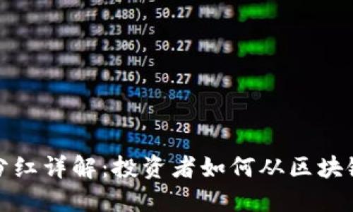 TP钱包持币分红详解：投资者如何从区块链技术中获益