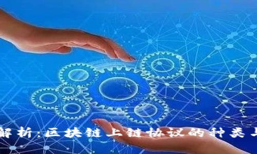 全面解析：区块链上链协议的种类与应用