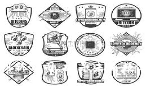 区块链中的创新公司：探寻未来数字经济的先锋