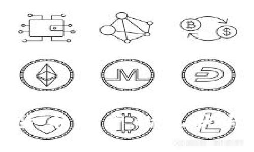 全球加密数字货币用户的现状与未来趋势解析