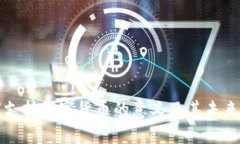 国家支持数字货币的意义及其未来影响