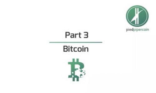 TP钱包自我转账指南：轻松管理你的数字资产